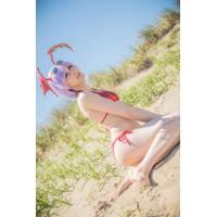 Lilith Beach-69-XKMkLKkw.jpeg